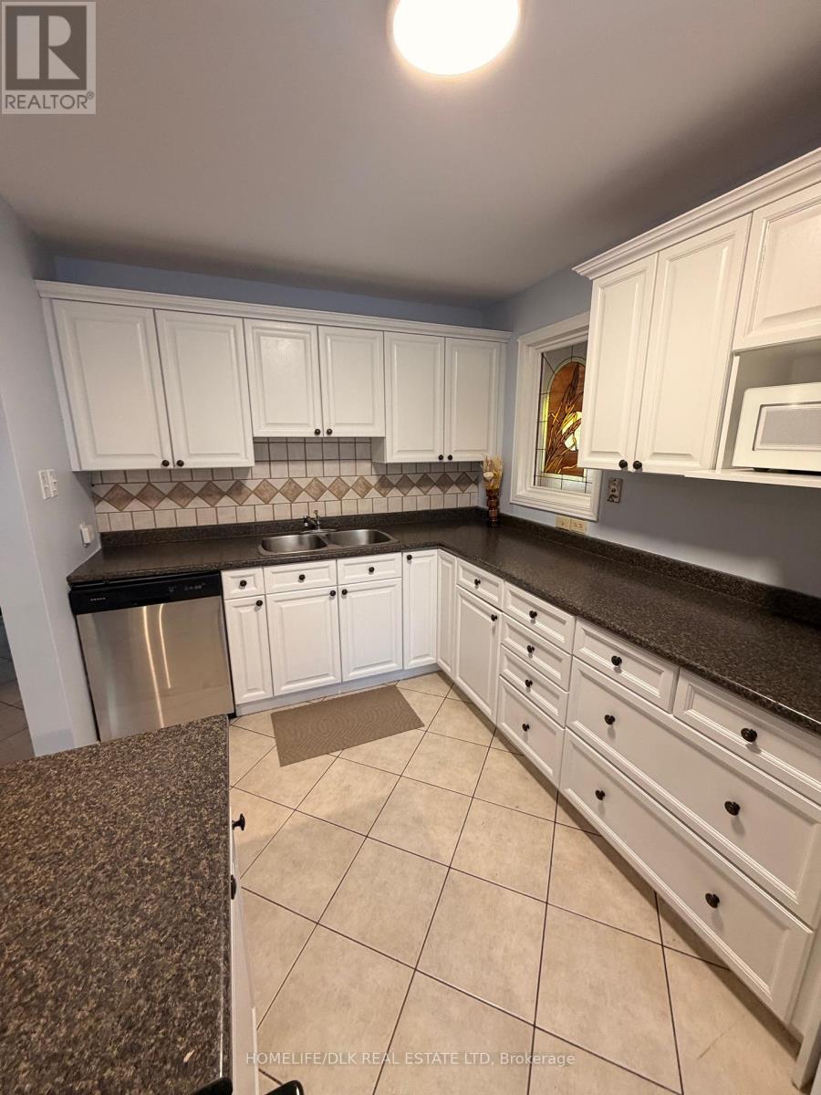644 Grosvenor Street, London East, Ontario  N5Y 3T4 - Photo 4 - X13074306