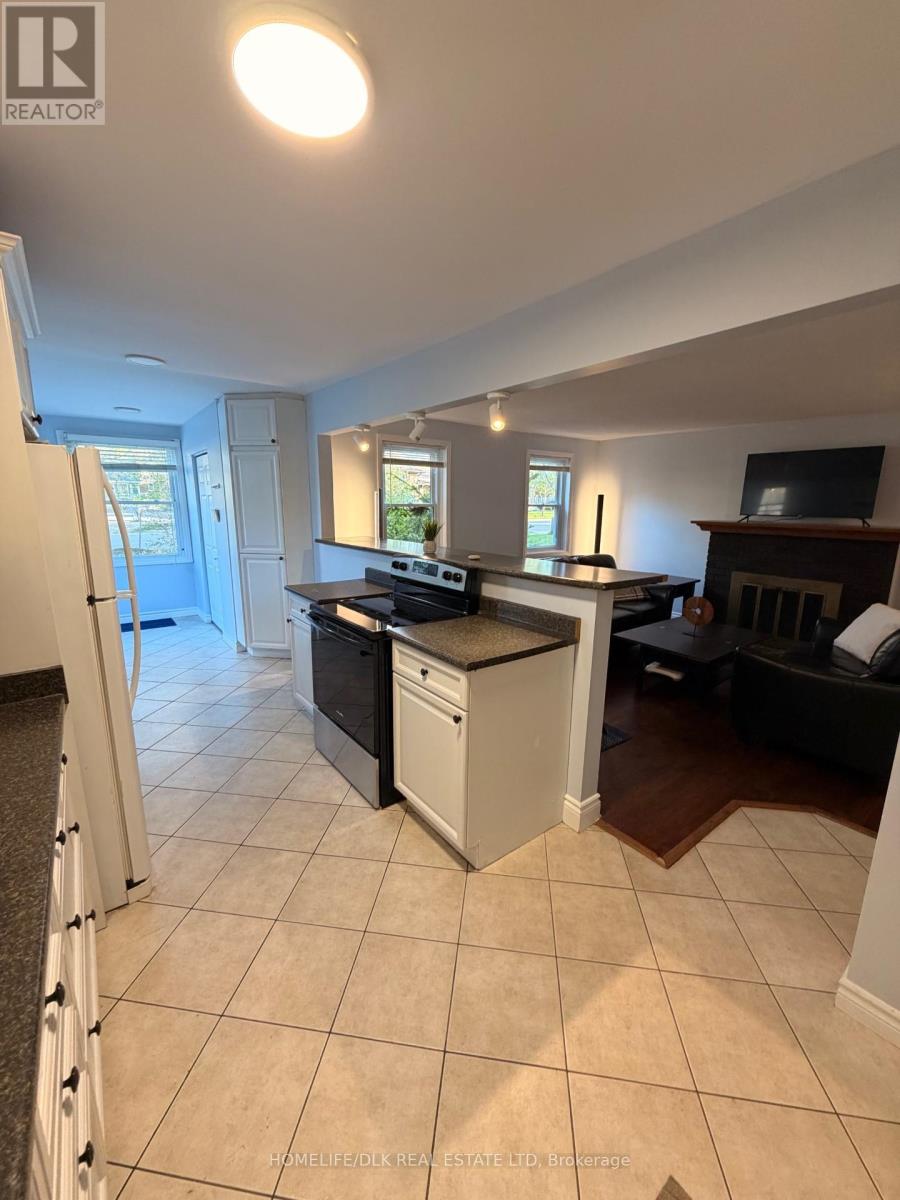 644 Grosvenor Street, London East, Ontario  N5Y 3T4 - Photo 5 - X13074306