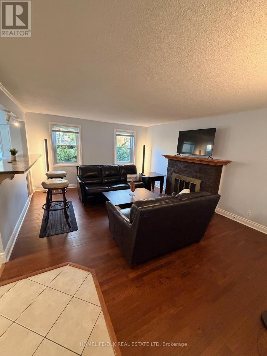 644 Grosvenor Street, London East, Ontario  N5Y 3T4 - Photo 6 - X13074306