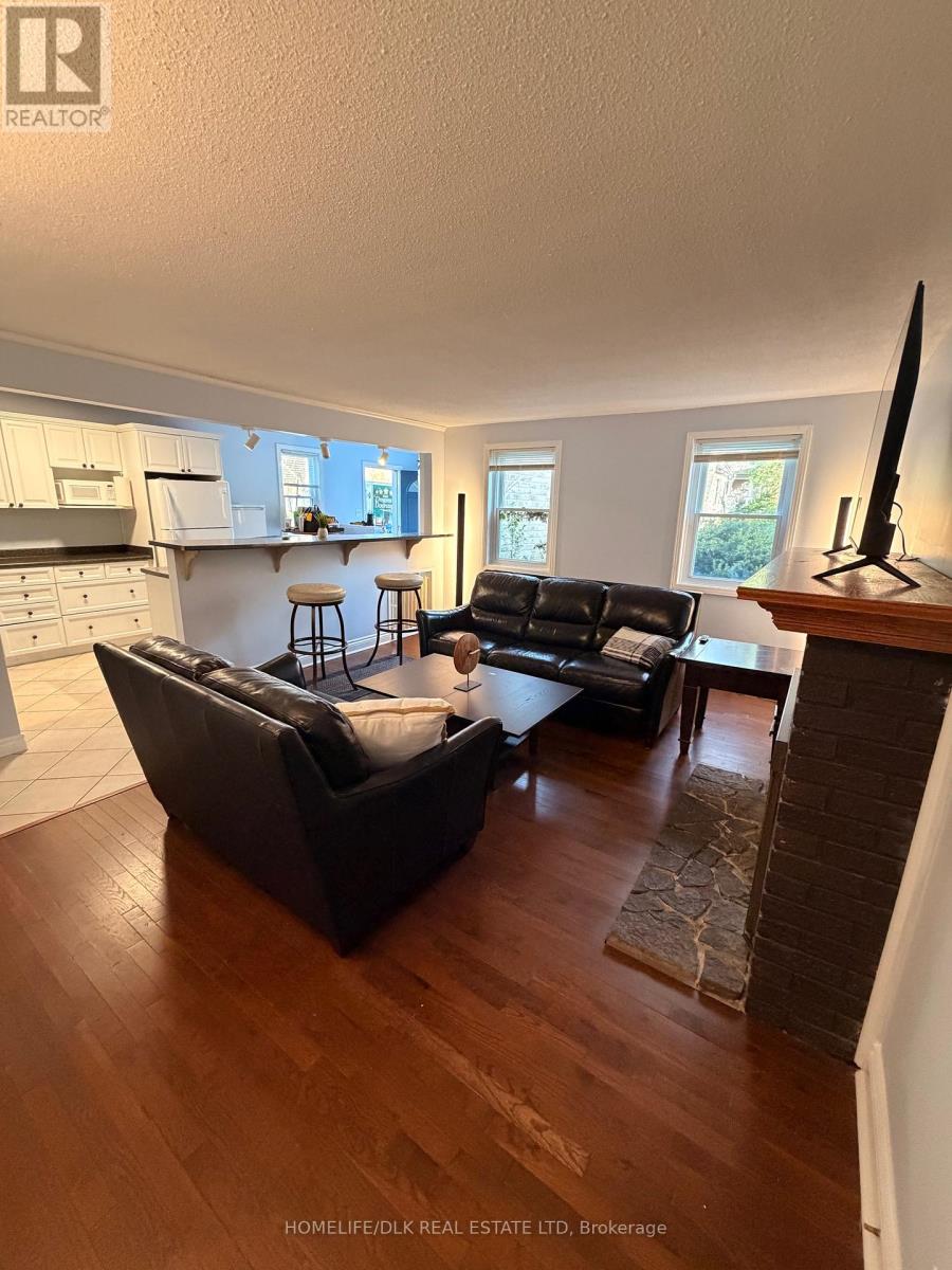 644 Grosvenor Street, London East, Ontario  N5Y 3T4 - Photo 7 - X13074306