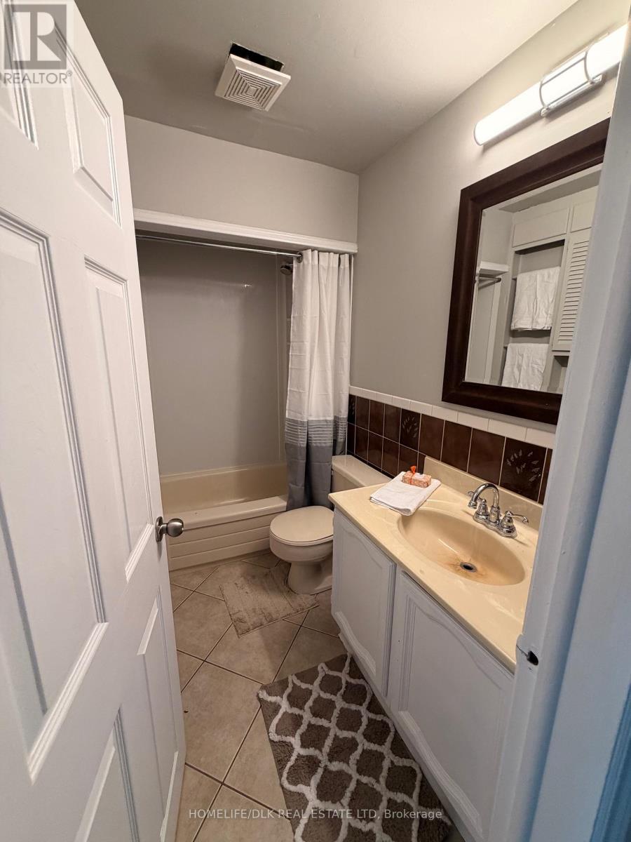644 Grosvenor Street, London East, Ontario  N5Y 3T4 - Photo 8 - X13074306