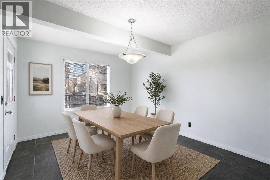 231 Hawkmere Road, Chestermere, Alberta  T1X 1T5 - Photo 10 - A2303651