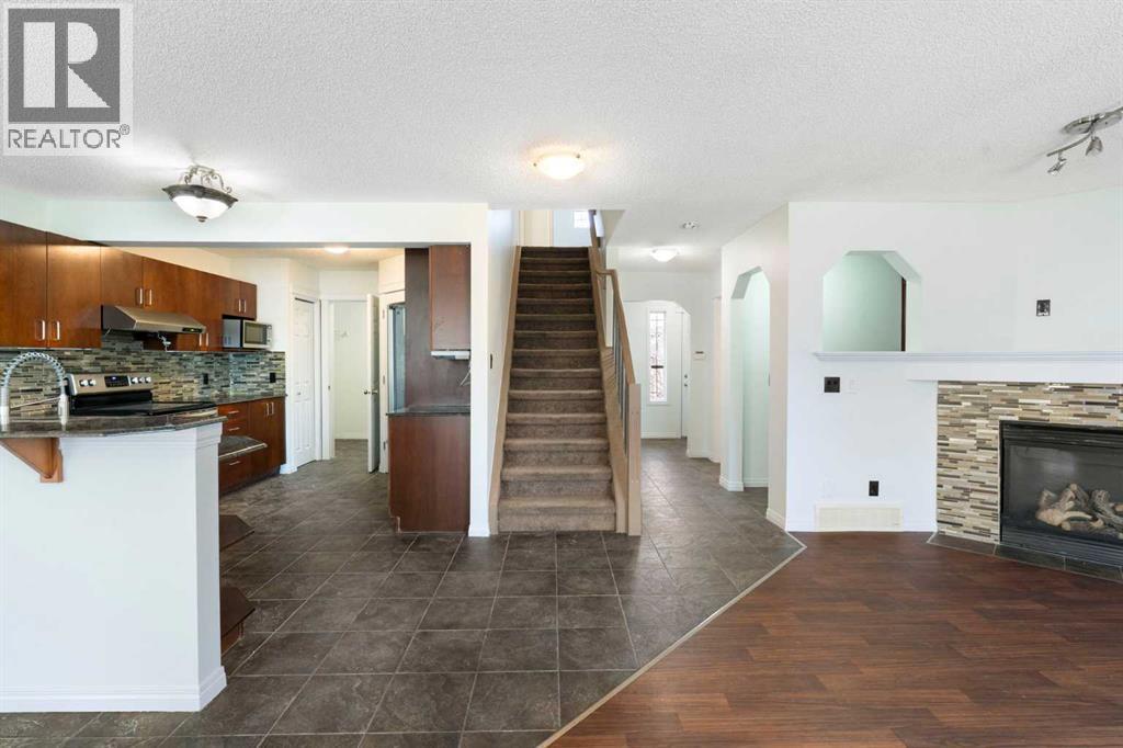 231 Hawkmere Road, Chestermere, Alberta  T1X 1T5 - Photo 12 - A2303651