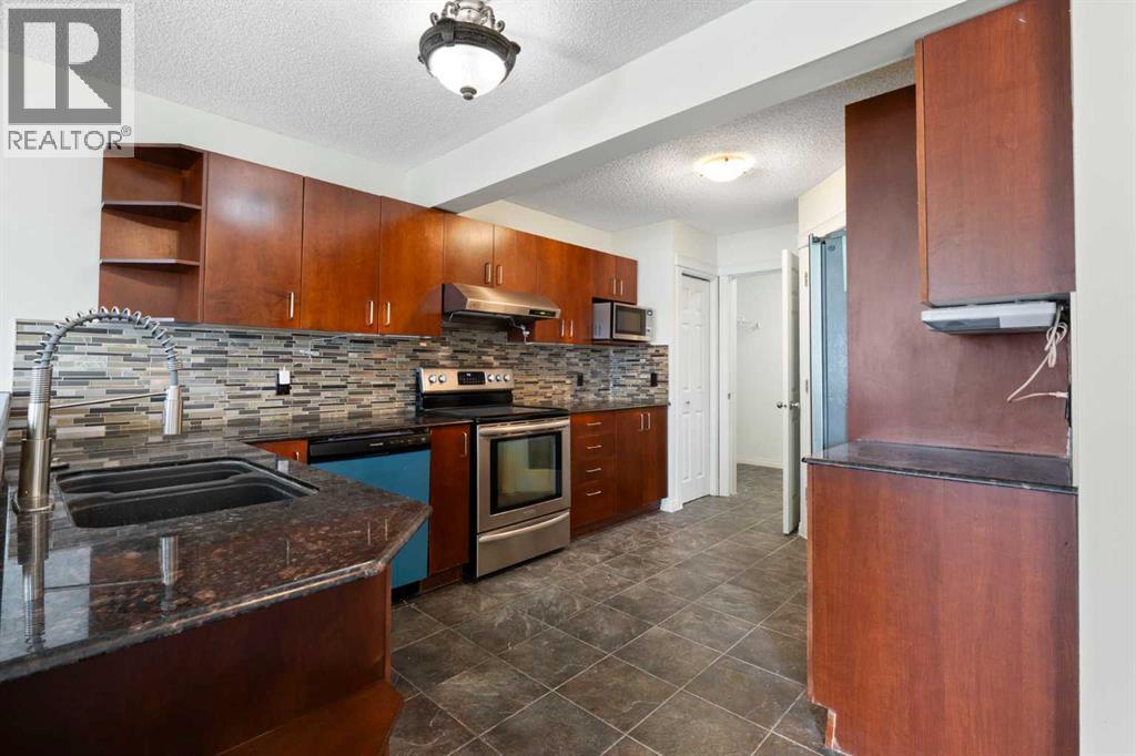 231 Hawkmere Road, Chestermere, Alberta  T1X 1T5 - Photo 14 - A2303651