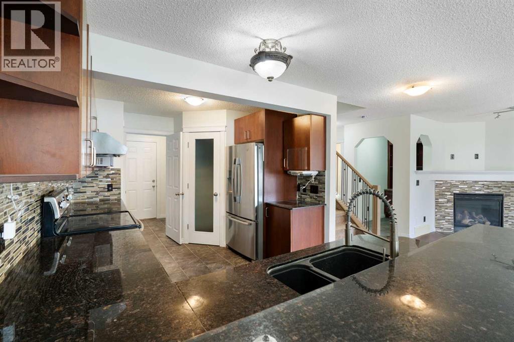 231 Hawkmere Road, Chestermere, Alberta  T1X 1T5 - Photo 15 - A2303651