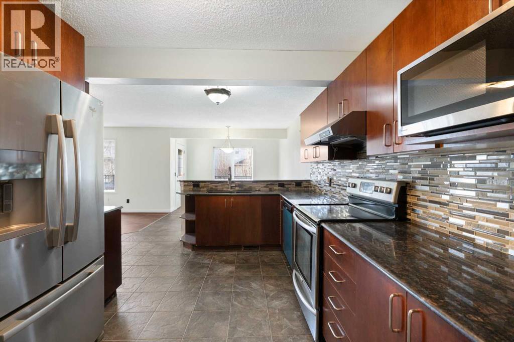 231 Hawkmere Road, Chestermere, Alberta  T1X 1T5 - Photo 17 - A2303651