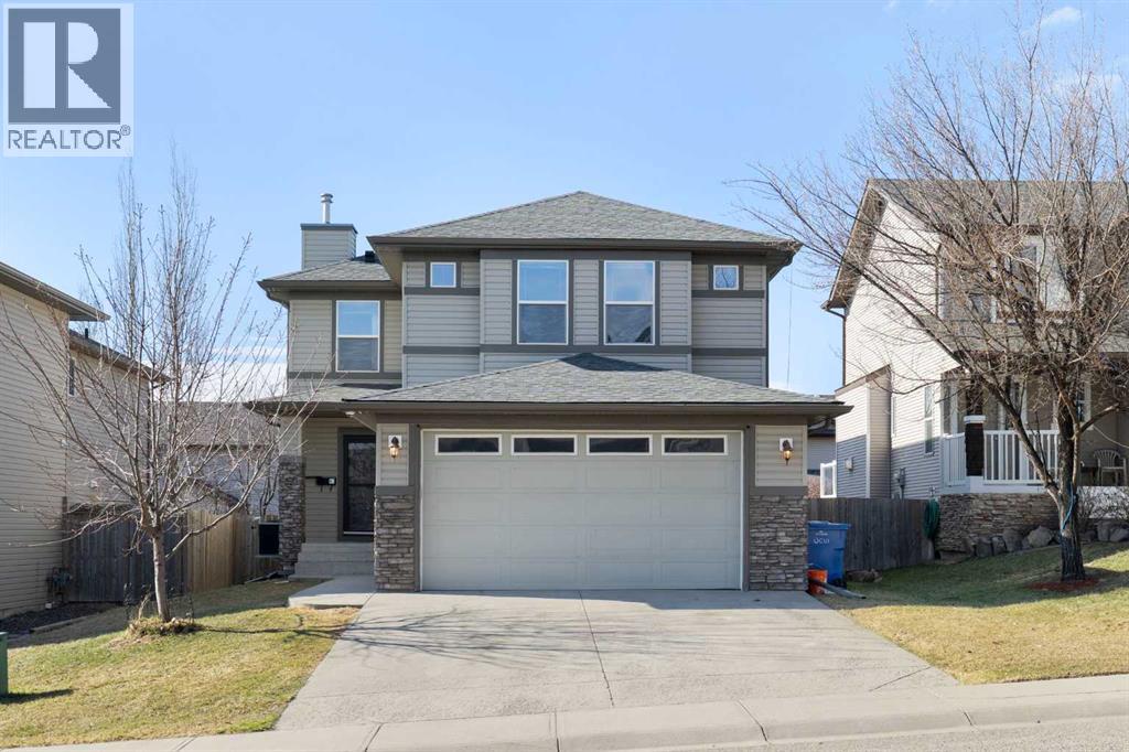231 Hawkmere Road, Chestermere, Alberta  T1X 1T5 - Photo 2 - A2303651