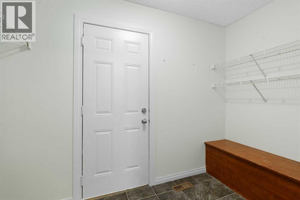 231 Hawkmere Road, Chestermere, Alberta  T1X 1T5 - Photo 20 - A2303651