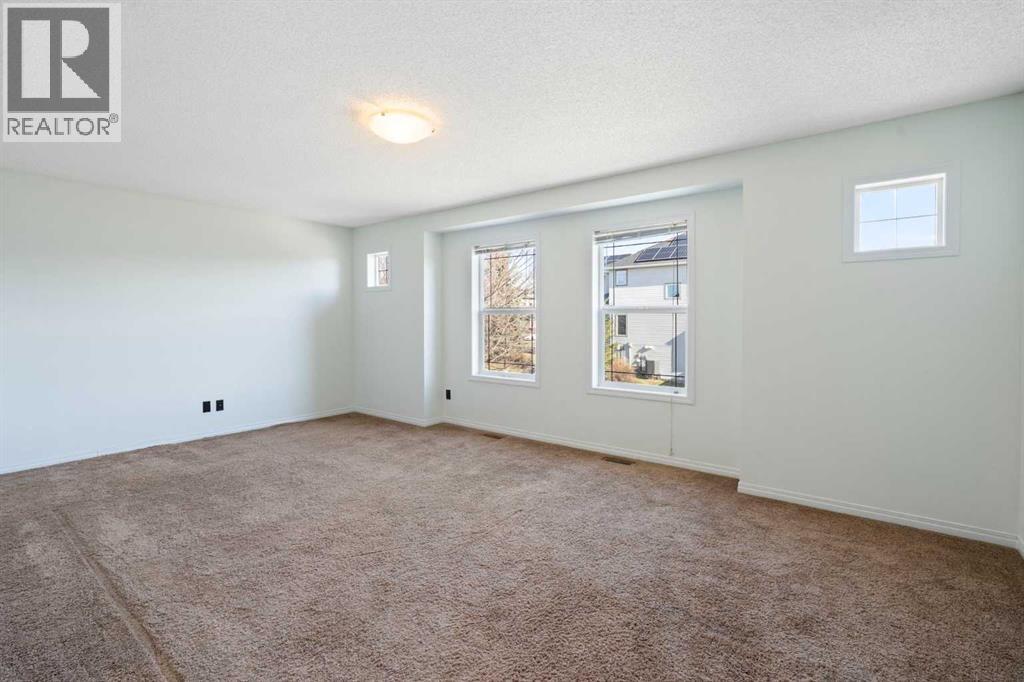 231 Hawkmere Road, Chestermere, Alberta  T1X 1T5 - Photo 22 - A2303651
