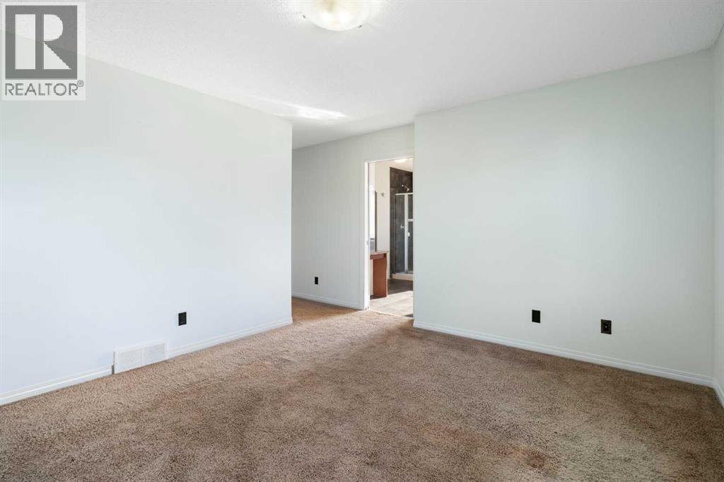 231 Hawkmere Road, Chestermere, Alberta  T1X 1T5 - Photo 25 - A2303651