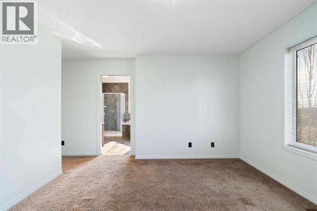 231 Hawkmere Road, Chestermere, Alberta  T1X 1T5 - Photo 26 - A2303651