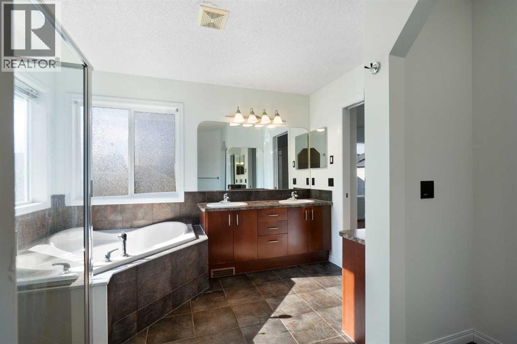 231 Hawkmere Road, Chestermere, Alberta  T1X 1T5 - Photo 27 - A2303651