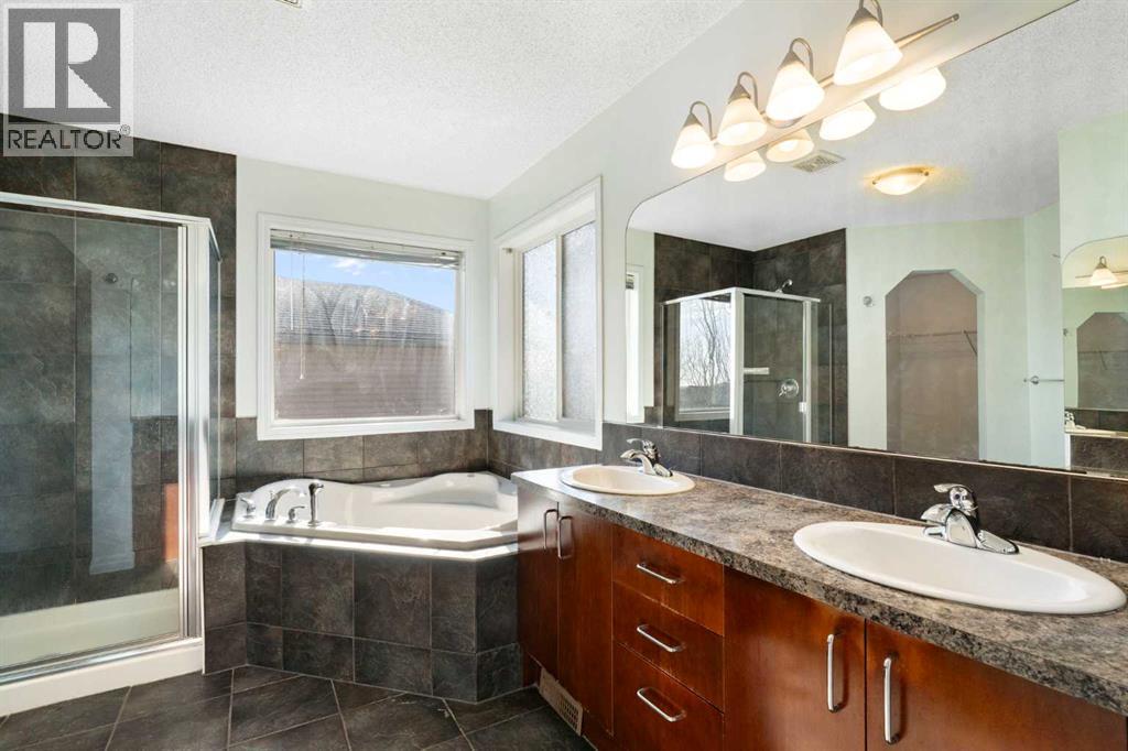 231 Hawkmere Road, Chestermere, Alberta  T1X 1T5 - Photo 28 - A2303651