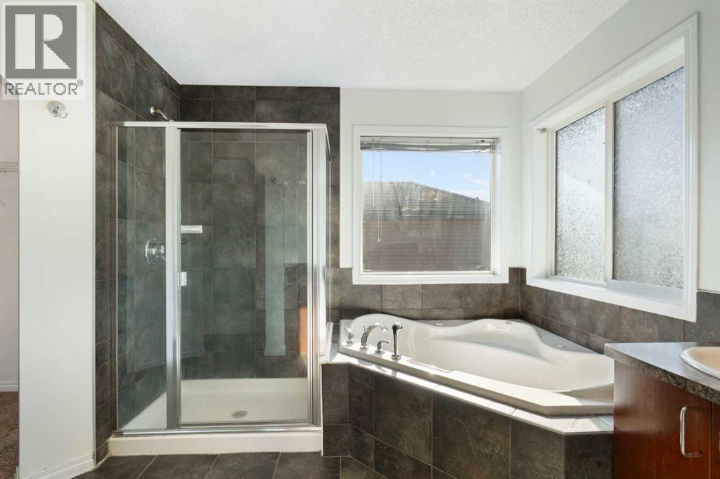 231 Hawkmere Road, Chestermere, Alberta  T1X 1T5 - Photo 30 - A2303651