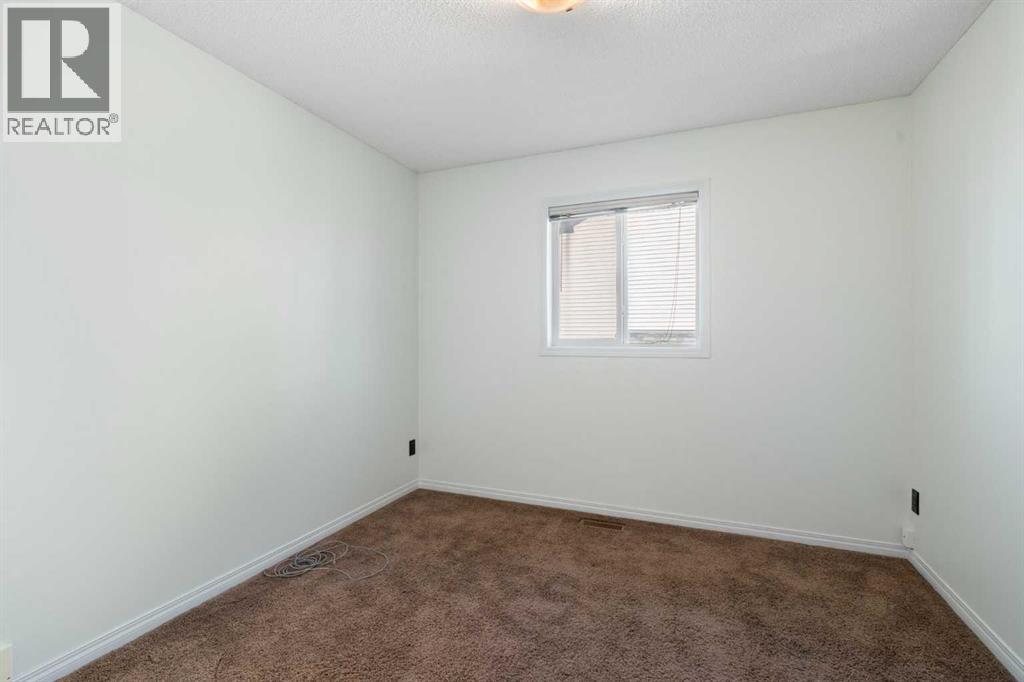 231 Hawkmere Road, Chestermere, Alberta  T1X 1T5 - Photo 32 - A2303651