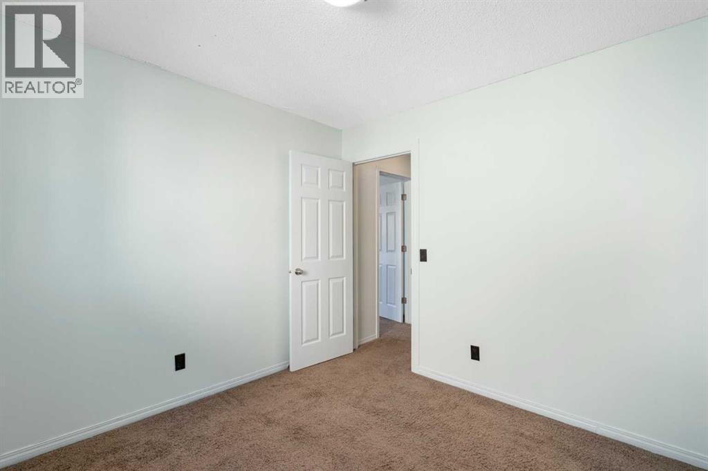 231 Hawkmere Road, Chestermere, Alberta  T1X 1T5 - Photo 33 - A2303651