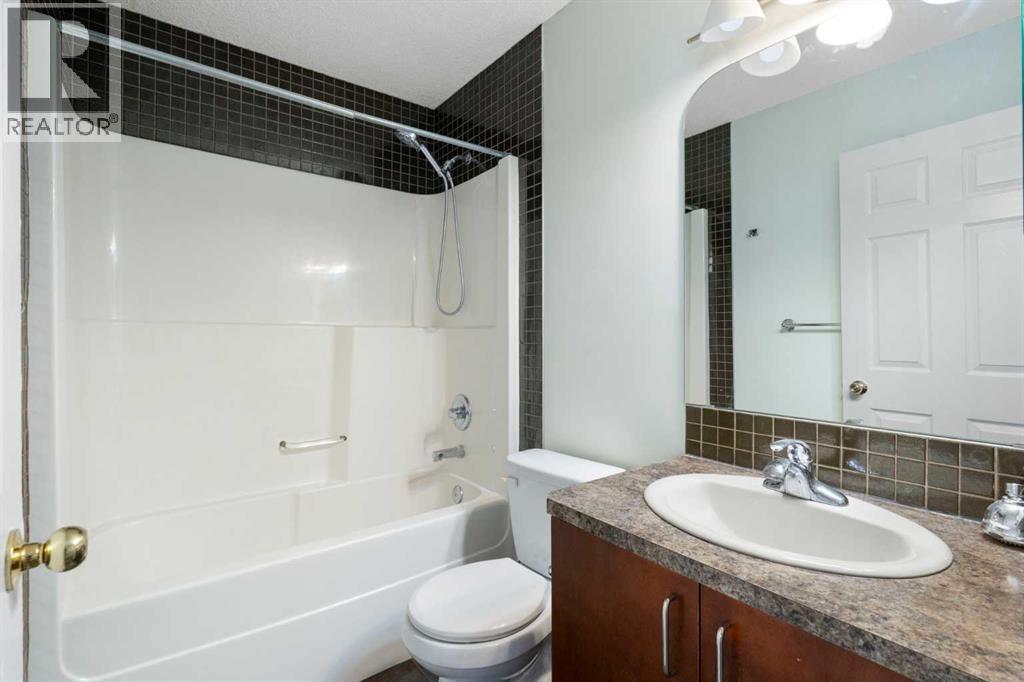 231 Hawkmere Road, Chestermere, Alberta  T1X 1T5 - Photo 34 - A2303651