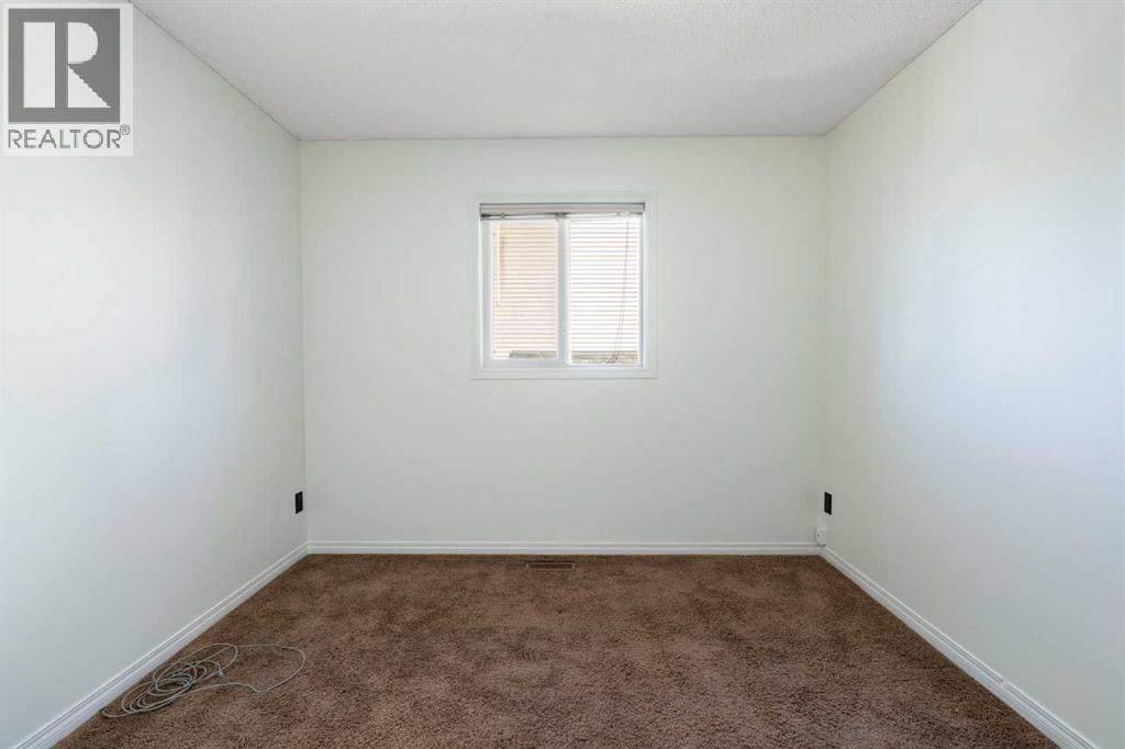 231 Hawkmere Road, Chestermere, Alberta  T1X 1T5 - Photo 35 - A2303651