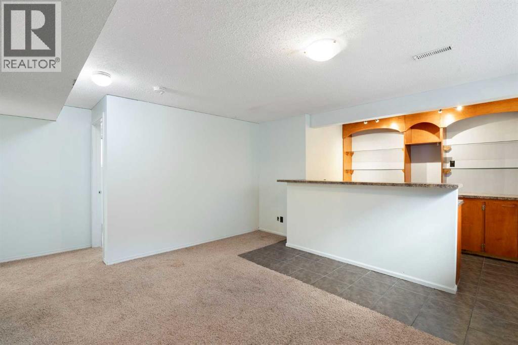 231 Hawkmere Road, Chestermere, Alberta  T1X 1T5 - Photo 39 - A2303651
