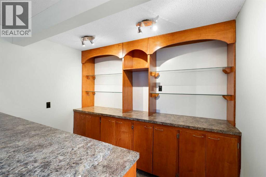 231 Hawkmere Road, Chestermere, Alberta  T1X 1T5 - Photo 40 - A2303651
