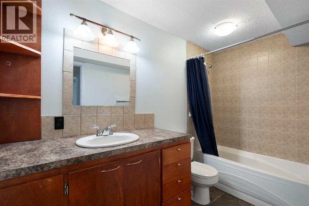 231 Hawkmere Road, Chestermere, Alberta  T1X 1T5 - Photo 45 - A2303651