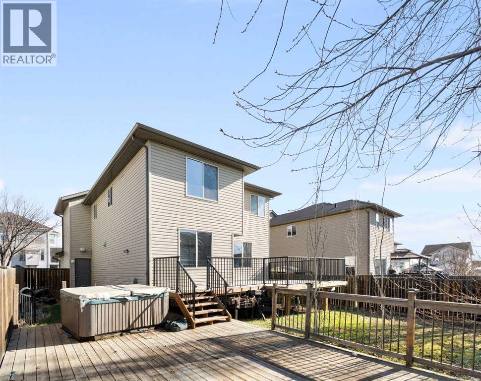 231 Hawkmere Road, Chestermere, Alberta  T1X 1T5 - Photo 49 - A2303651