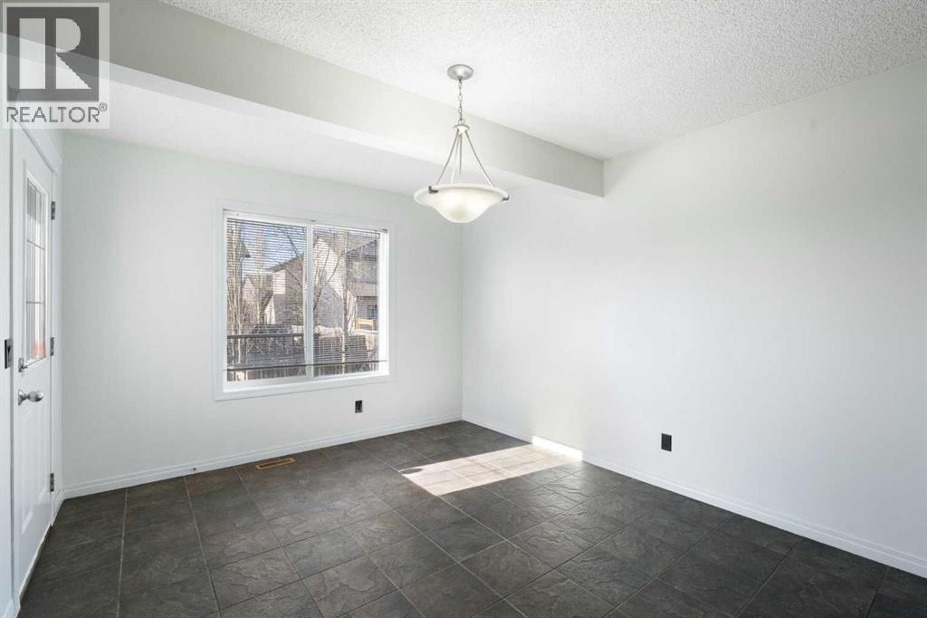 231 Hawkmere Road, Chestermere, Alberta  T1X 1T5 - Photo 9 - A2303651