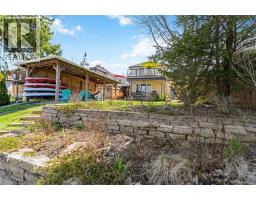 70 RIVERSIDE Drive, Welland, Ontario