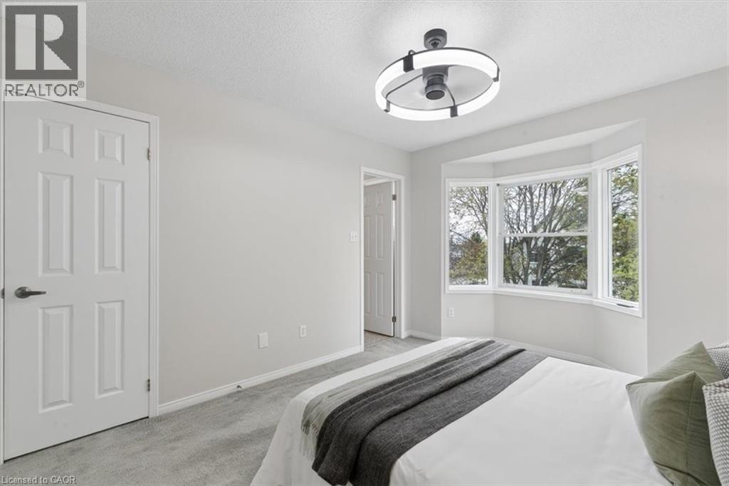 83 Canrobert Street, Woodstock, Ontario  N4S 8X4 - Photo 26 - 40825244