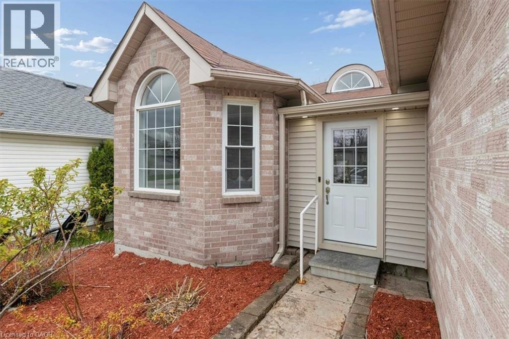 83 Canrobert Street, Woodstock, Ontario  N4S 8X4 - Photo 5 - 40825244