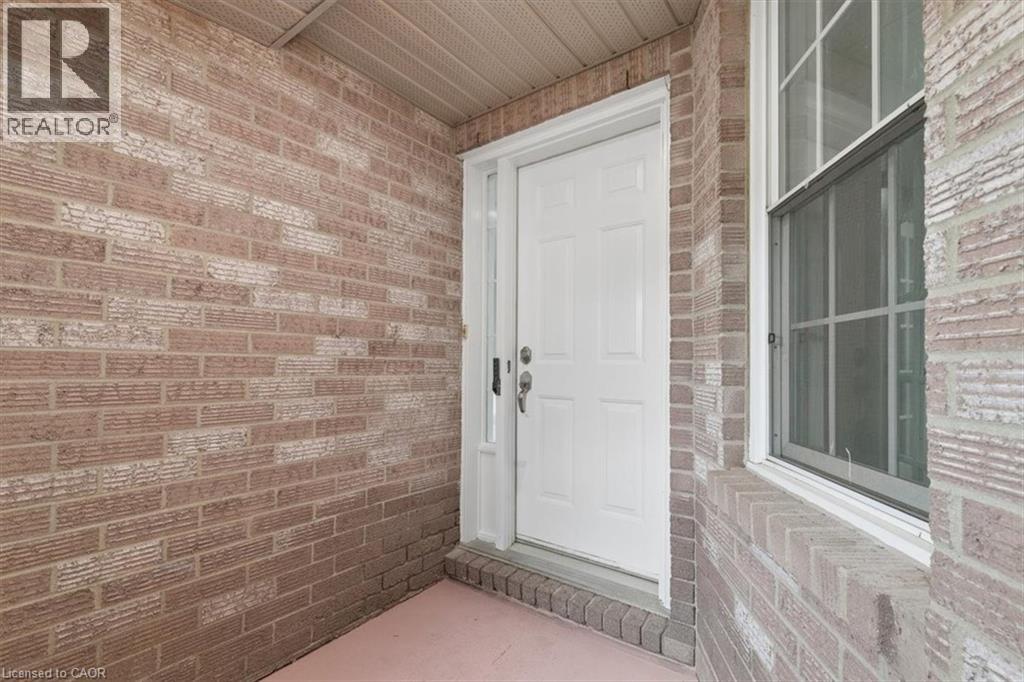 83 Canrobert Street, Woodstock, Ontario  N4S 8X4 - Photo 6 - 40825244