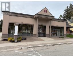 492 10TH STREET, Hanover, Ontario