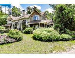 CARLING 10 W3 - 3876 MUSKOKA RD 118 HIGHWAY W, muskoka lakes (medora), Ontario