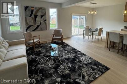 123 Maple Street, Drayton, Ontario  N0G 1P0 - Photo 50 - 40816969
