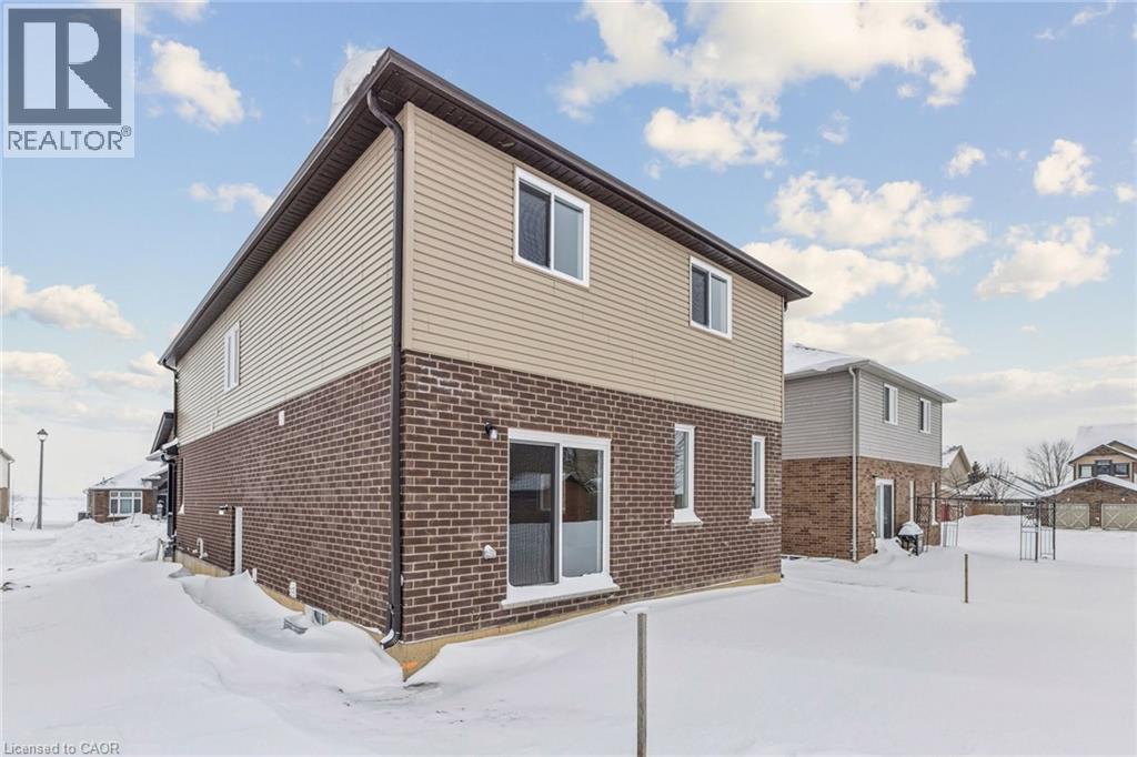 123 Maple Street, Drayton, Ontario  N0G 1P0 - Photo 49 - 40816969