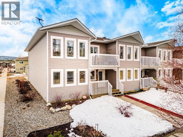 102 PINTAIL STREET, Whitehorse, Yukon