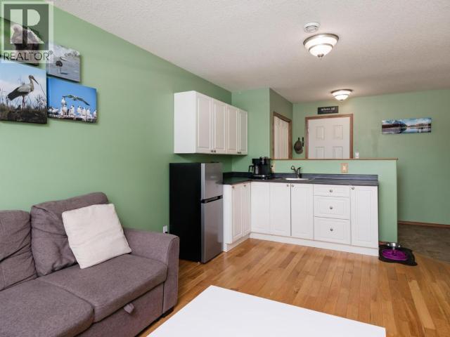 102 Pintail Street, Whitehorse, Yukon  Y1A 0J8 - Photo 5 - 17221