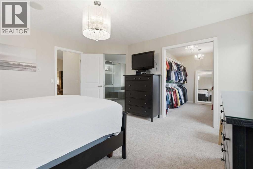 52 Walden Green SE, Calgary, Alberta  T2X 0Z4 - Photo 27 - A2296093