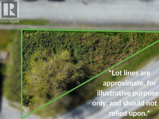 Lot 5 Willow Ave, Powell River, British Columbia   - Photo 2 - 19841