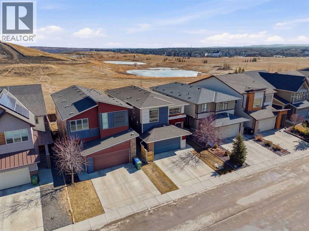 52 Walden Green SE, Calgary, Alberta  T2X 0Z4 - Photo 43 - A2296093