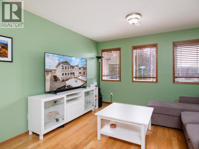 102 Pintail Street, Whitehorse, Yukon  Y1A 0J8 - Photo 6 - 17221