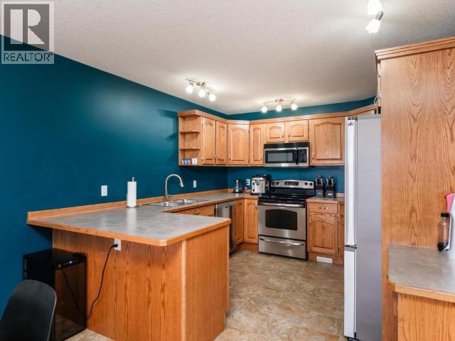 102 Pintail Street, Whitehorse, Yukon  Y1A 0J8 - Photo 12 - 17221