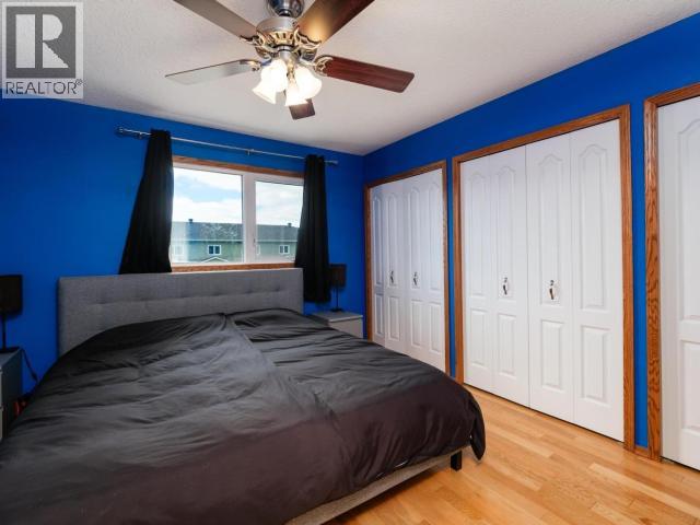 102 Pintail Street, Whitehorse, Yukon  Y1A 0J8 - Photo 23 - 17221