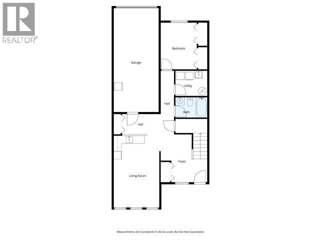 102 Pintail Street, Whitehorse, Yukon  Y1A 0J8 - Photo 31 - 17221