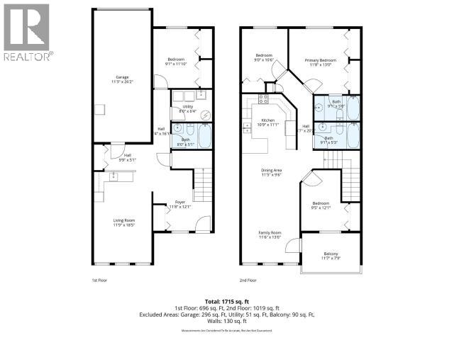 102 Pintail Street, Whitehorse, Yukon  Y1A 0J8 - Photo 34 - 17221
