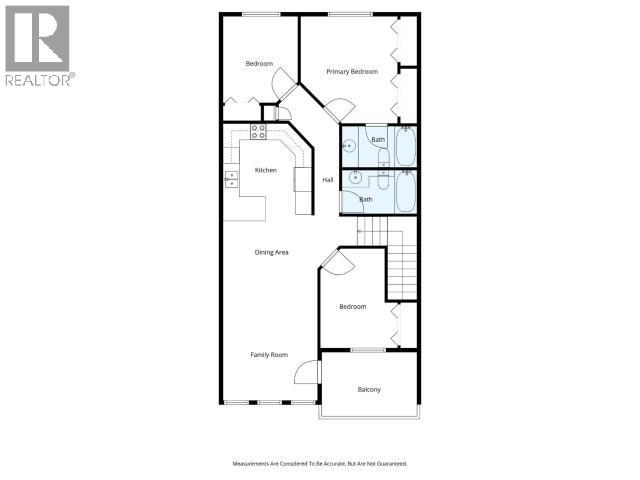 102 Pintail Street, Whitehorse, Yukon  Y1A 0J8 - Photo 33 - 17221