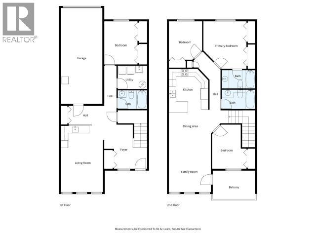 102 Pintail Street, Whitehorse, Yukon  Y1A 0J8 - Photo 35 - 17221