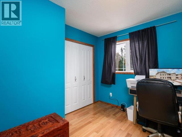 102 Pintail Street, Whitehorse, Yukon  Y1A 0J8 - Photo 21 - 17221