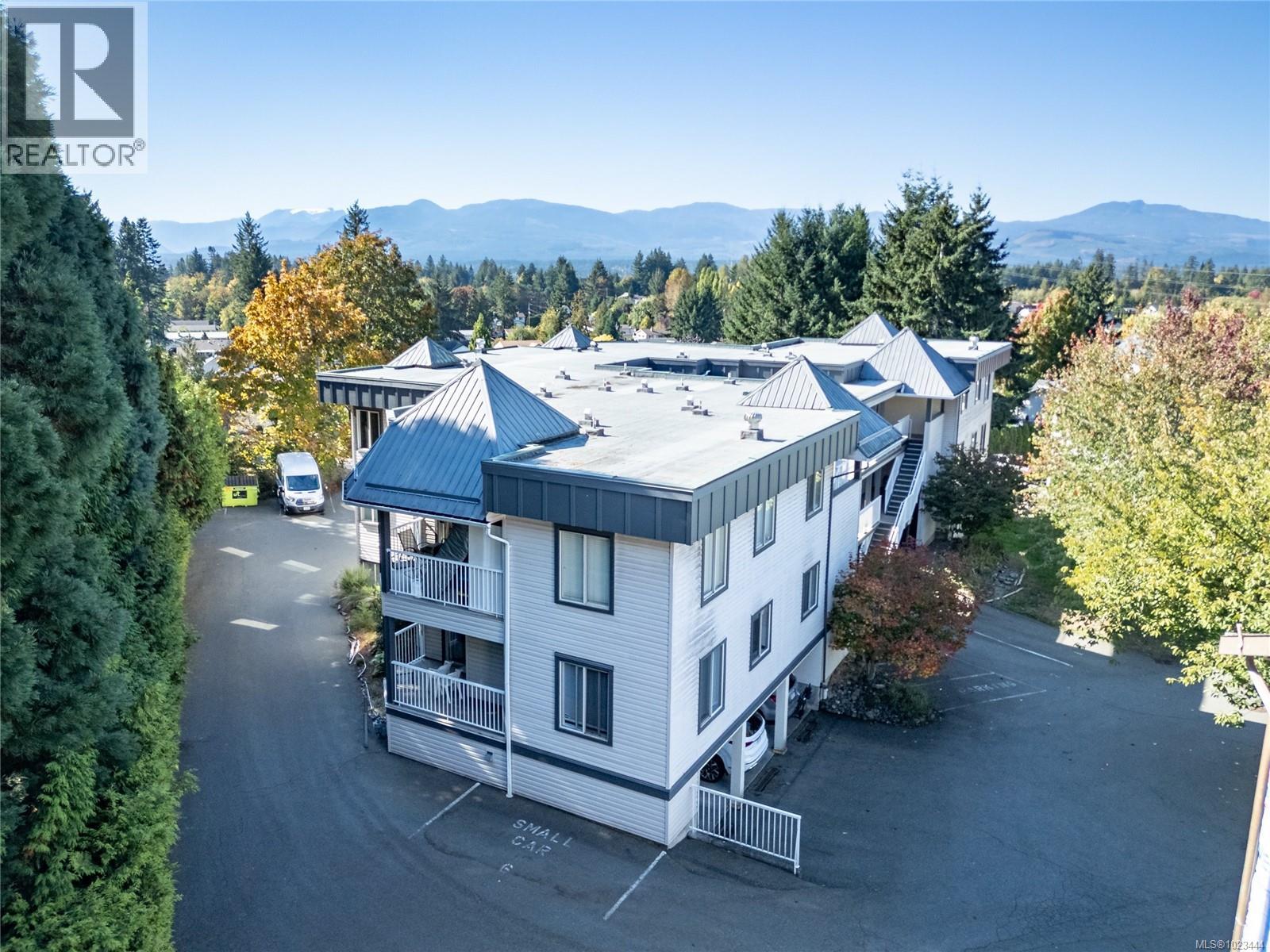 304 4685 Alderwood Pl, Courtenay, British Columbia  V9N 9A1 - Photo 36 - 1023444