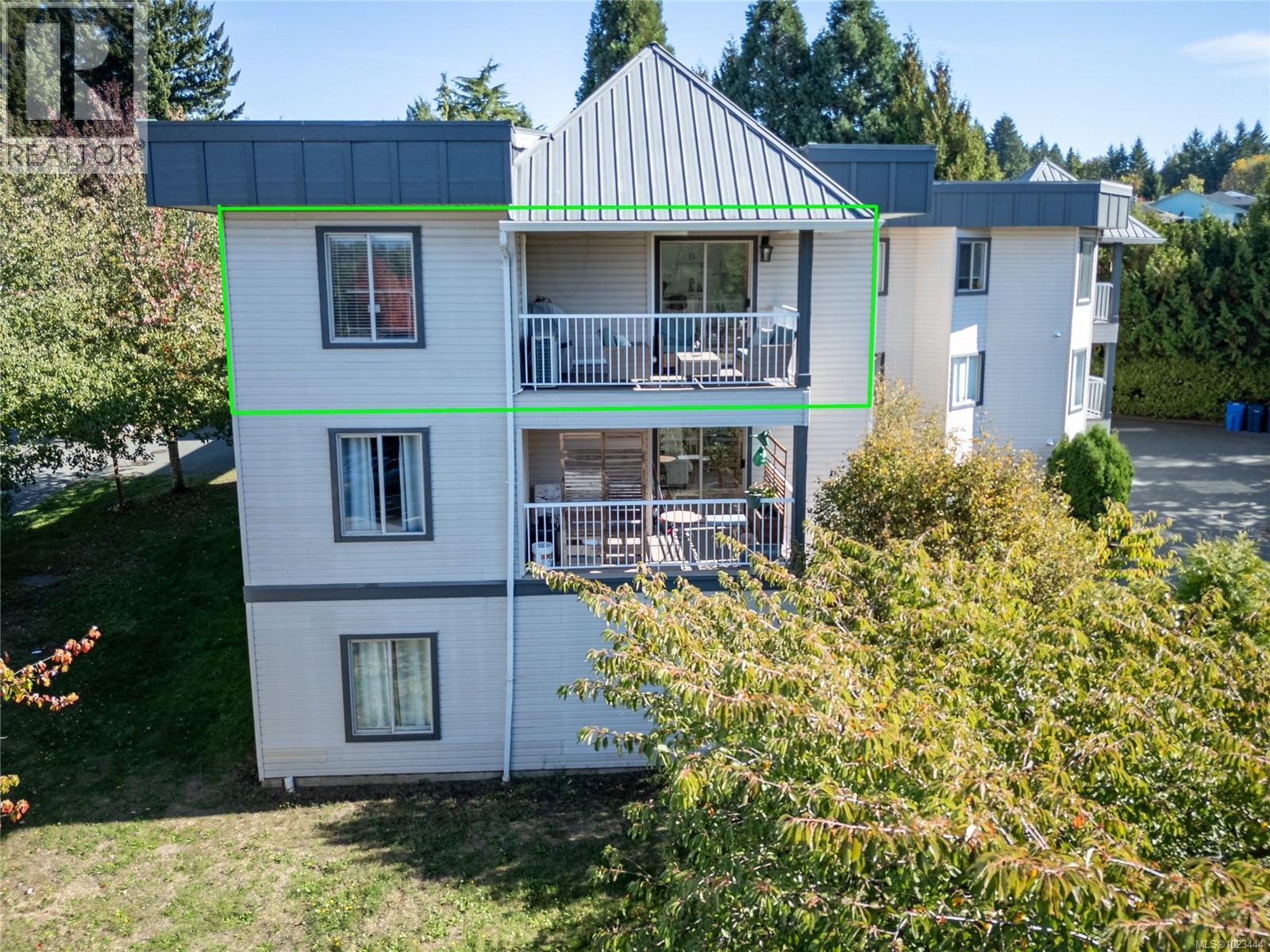 304 4685 Alderwood Pl, Courtenay, British Columbia  V9N 9A1 - Photo 37 - 1023444